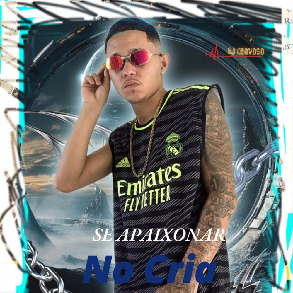 Picture of Se Apaixonar no Cria