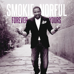 Cover of Forever Yours (Deluxe Edition)