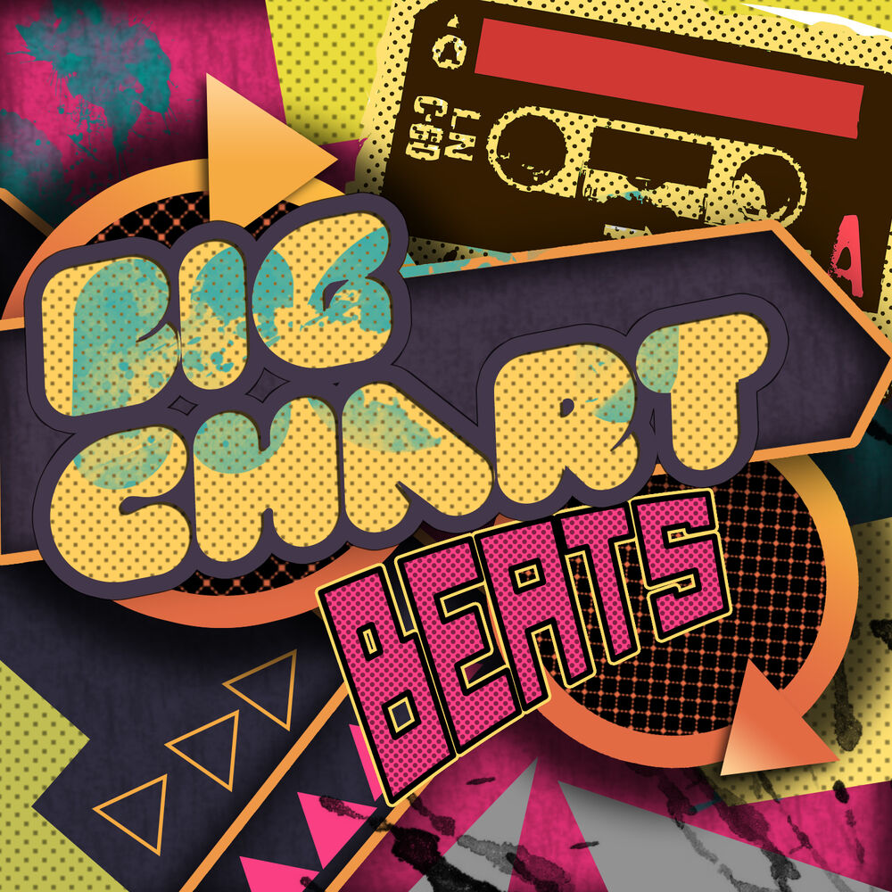 Picture of Big Chart Beats