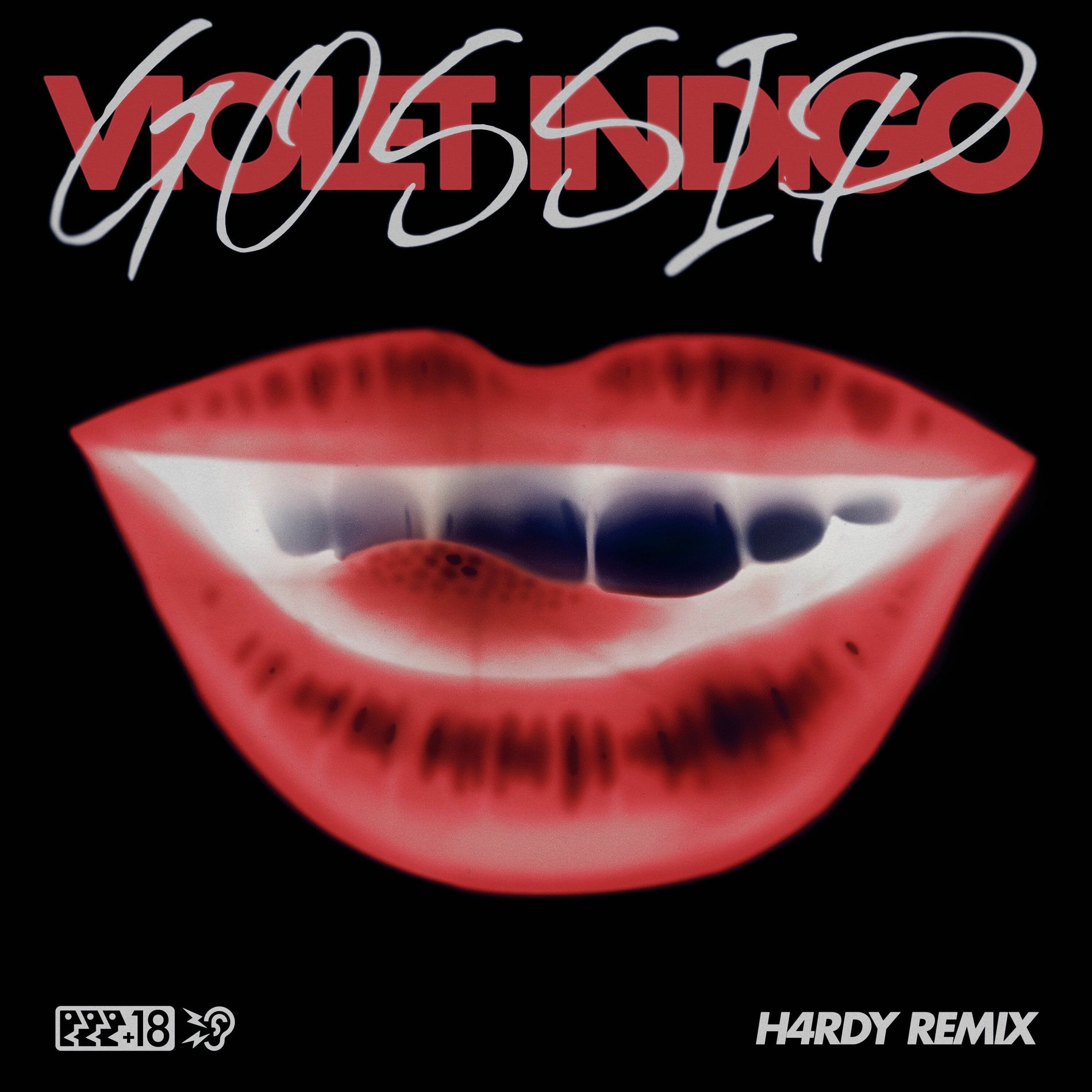 Album cover of Gossip