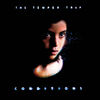THE TEMPER TRAP - SWEET DISPOSITION (REMIX)