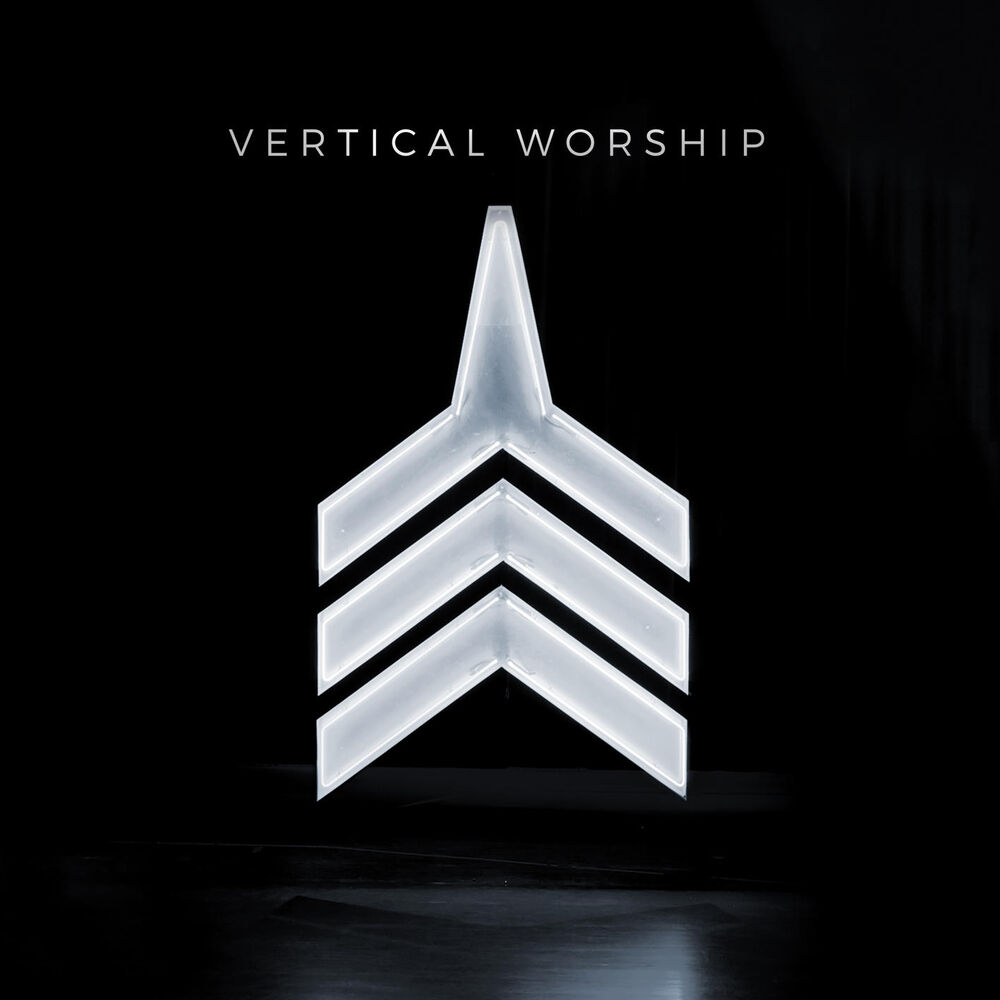 Picture of Vertical Worship