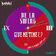 Give Me Time (wAFF Remix)