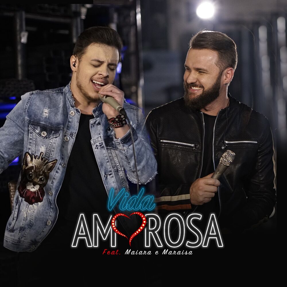 Picture of Vida Amorosa