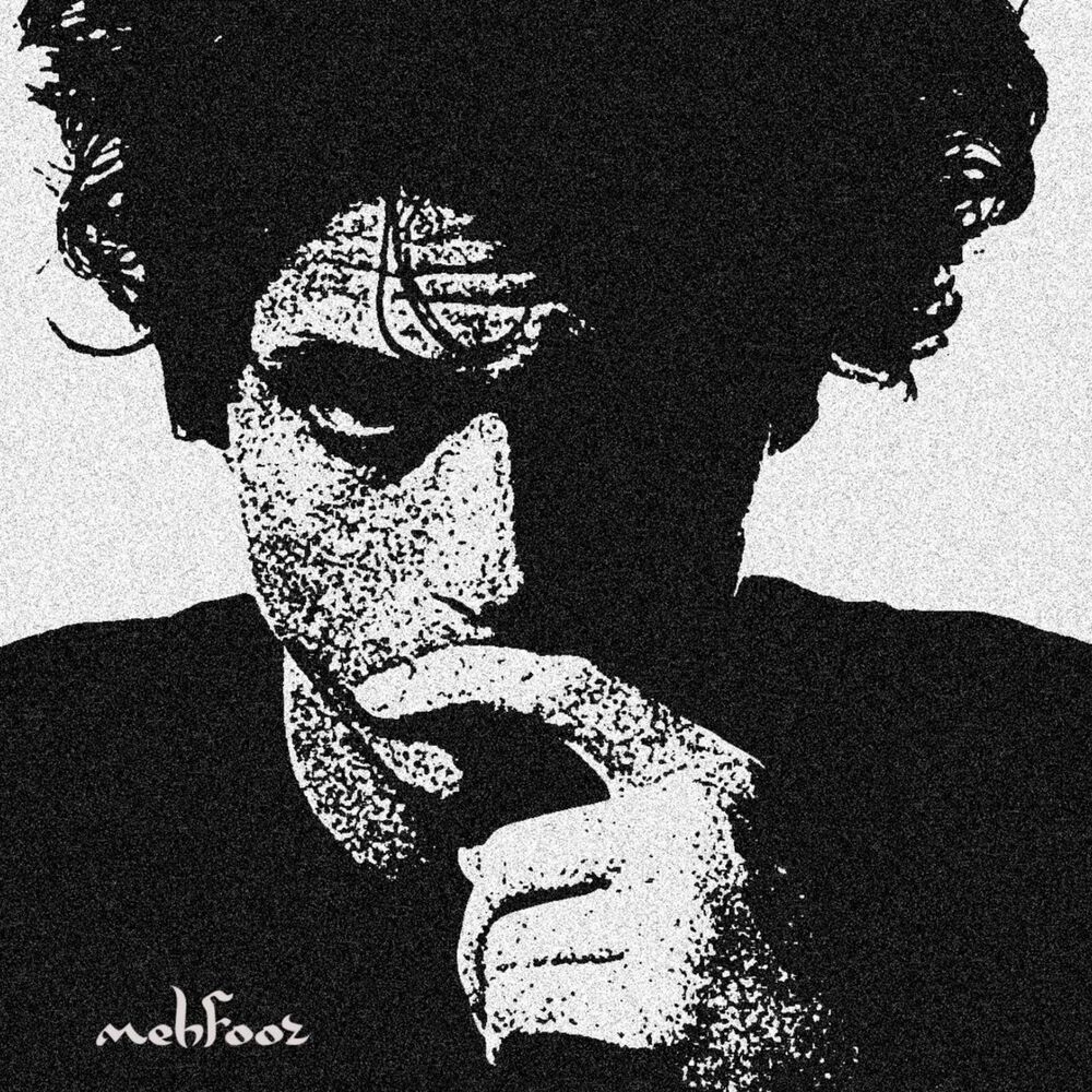Picture of Mehfooz