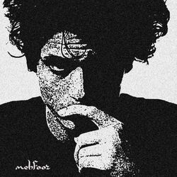 Cover of Mehfooz