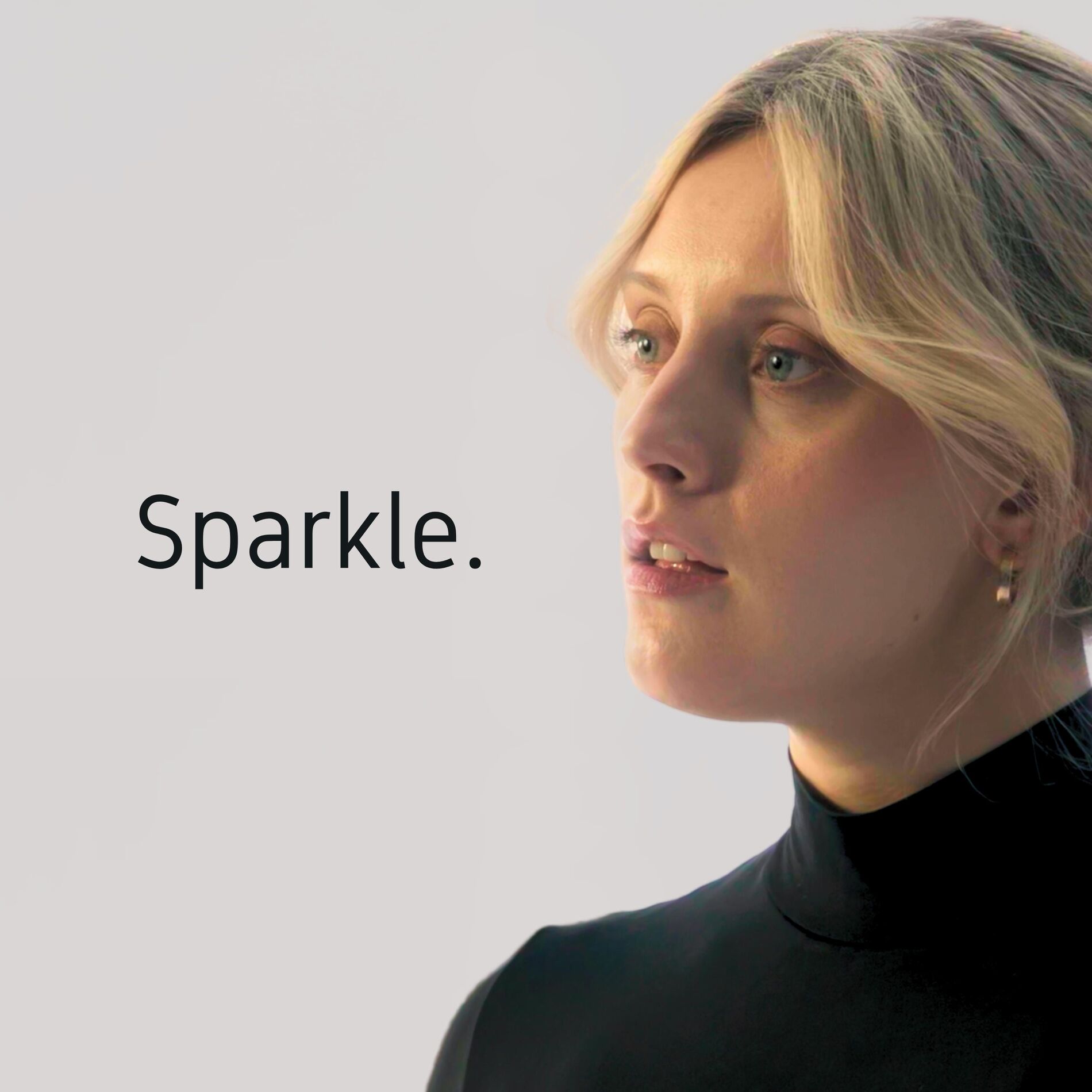 Album cover of Sparkle (From Your Name original motion picture soundtrack)