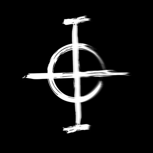 DIMO REX – Resistance – Single