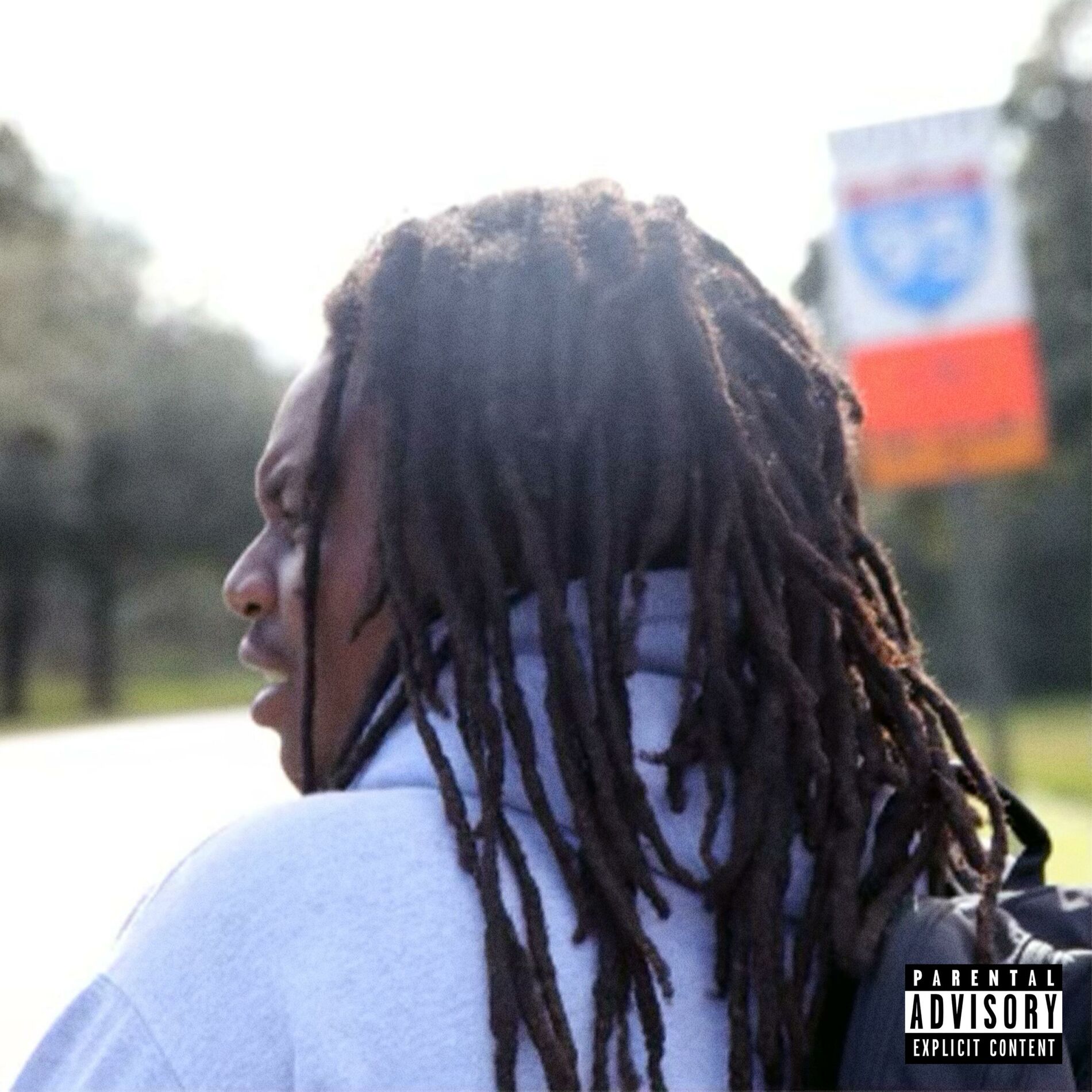 Album cover of Sleeping Alone (Diamond Edition)