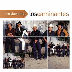 Cover of Mis Favoritas