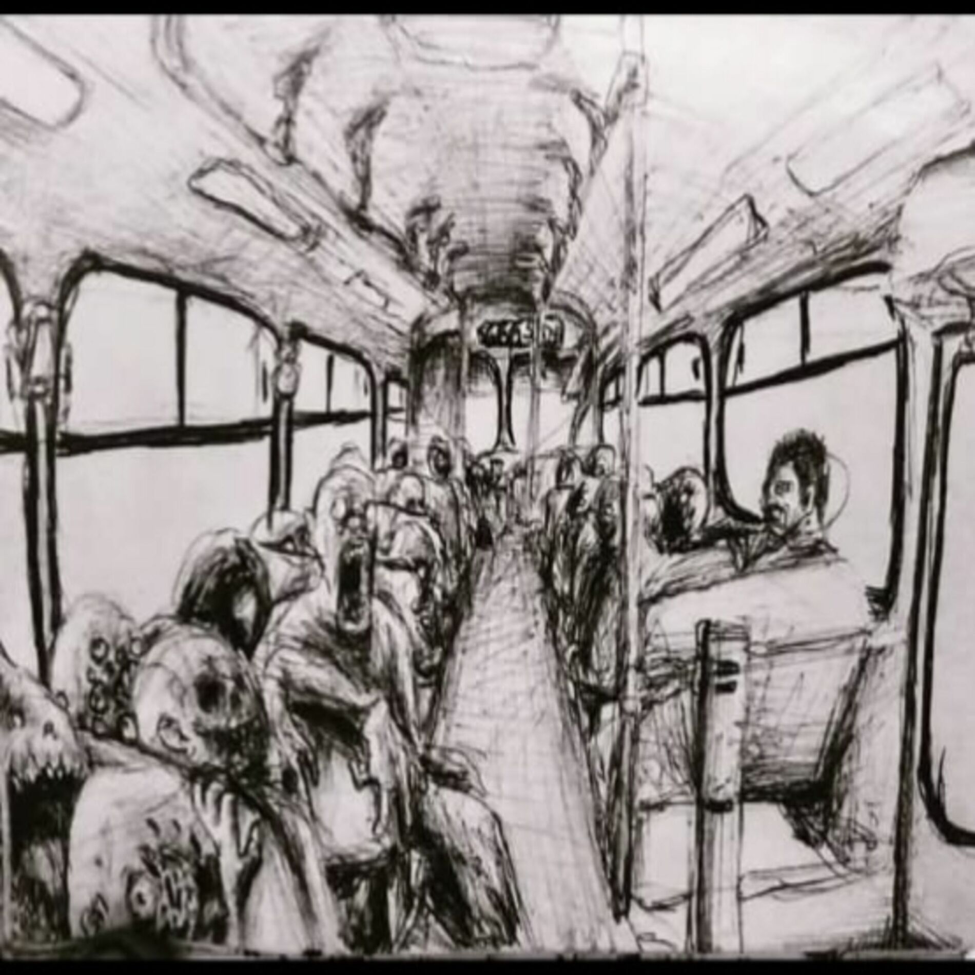 Album cover of Cerca del Cajón