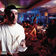 I Can’t Move (Instrumental) by Everlast album cover