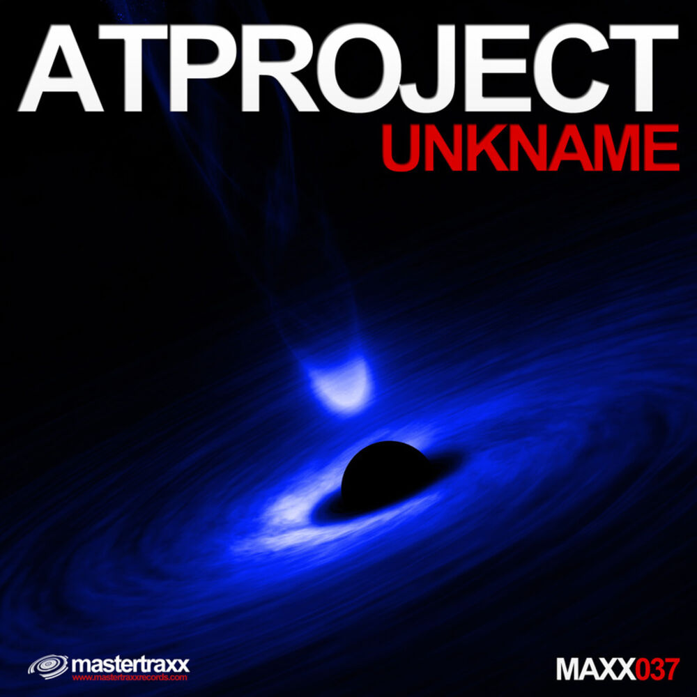Picture of Unkname