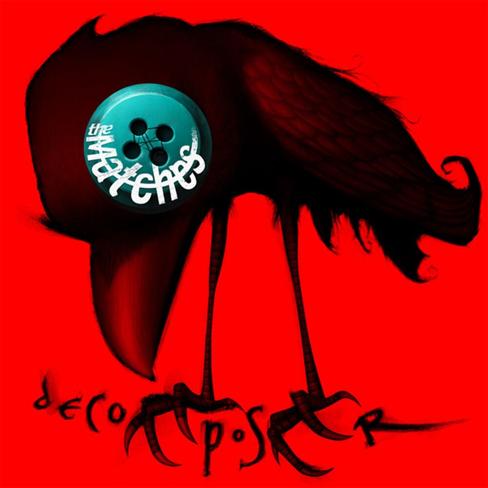 Picture of Decomposer