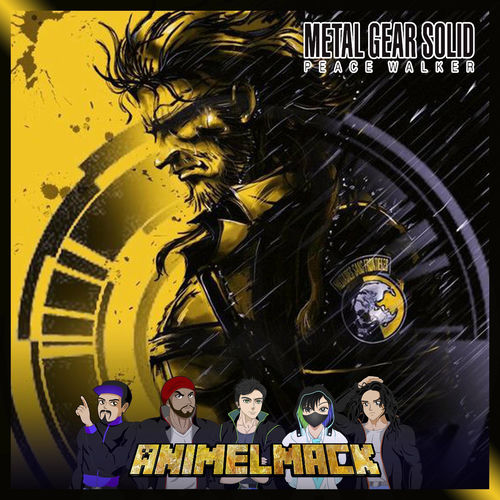 その他 westworld 500x500.jpg