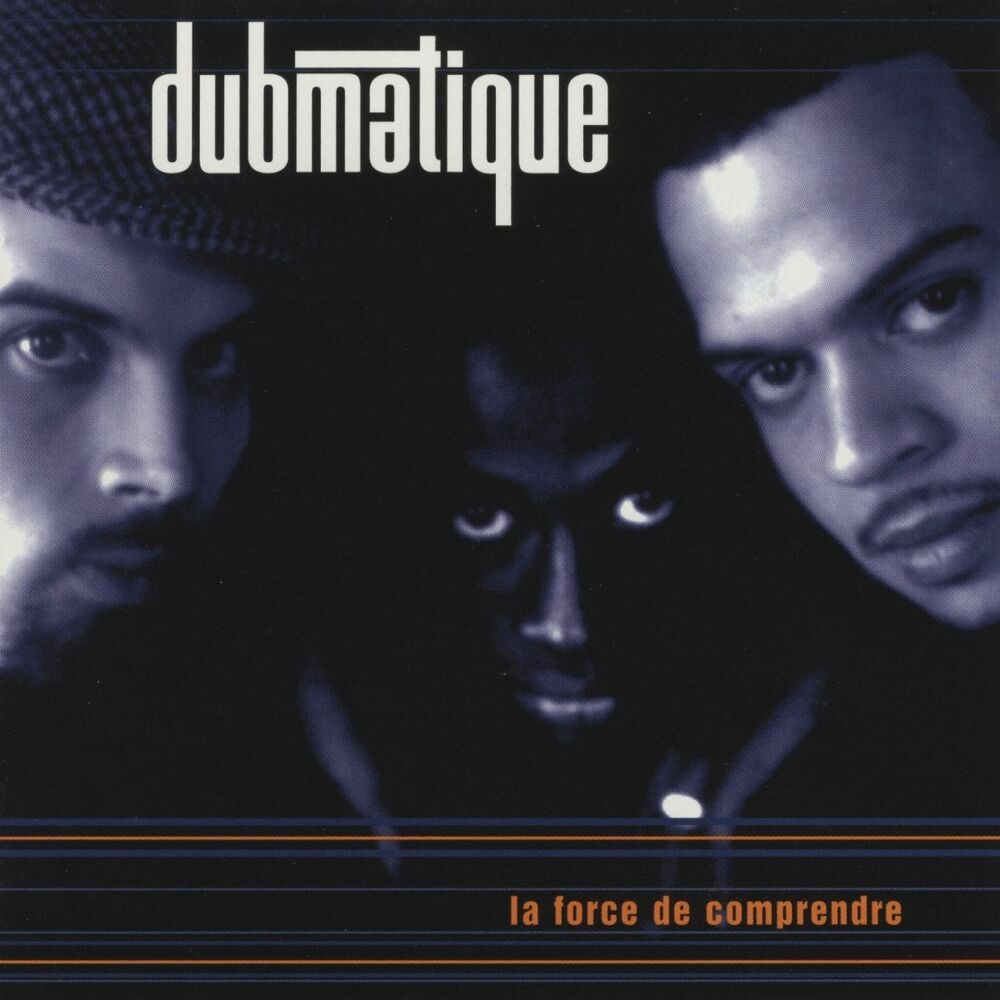 Picture of La force de comprendre