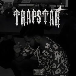 Cover of Trapstar