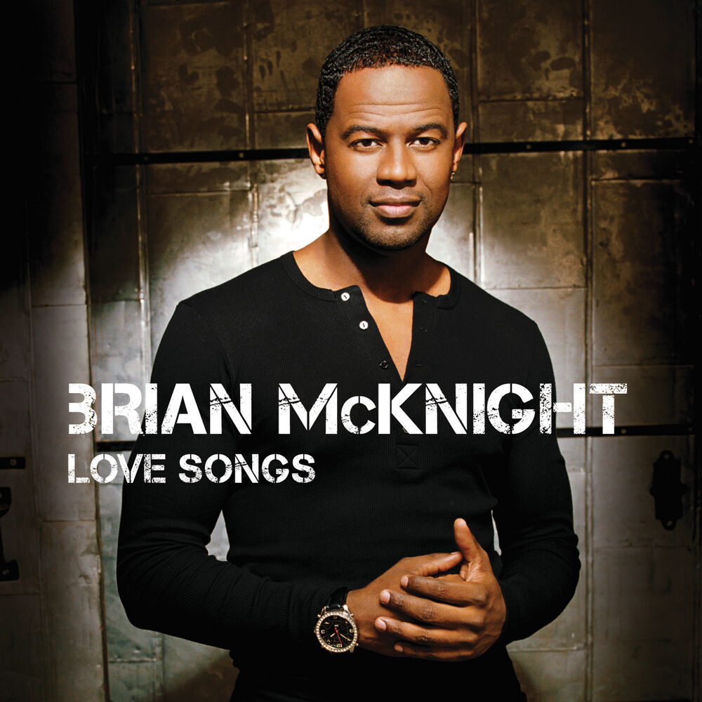 Picture of Love Songs
