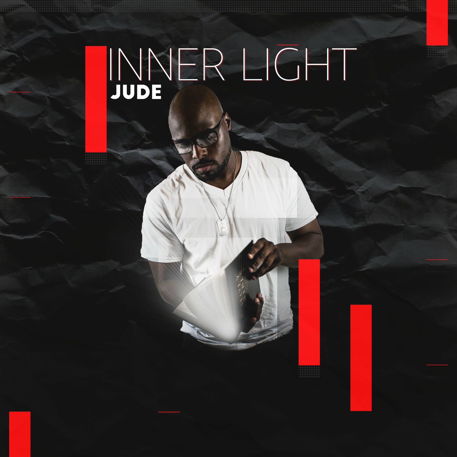 Album cover of Inner Light