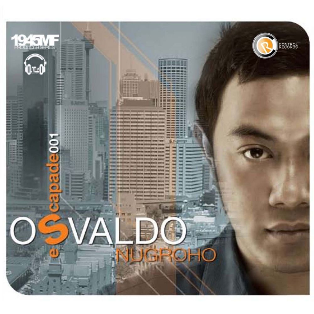 Picture of Escapade 001