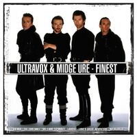 新品未開封！ ウルトラヴォックス ULTRAVOX 2012 Tour 【2CD Ultravox – 2012 Tour – 2 x CDr (), 2012 [r3973986] | Discogs