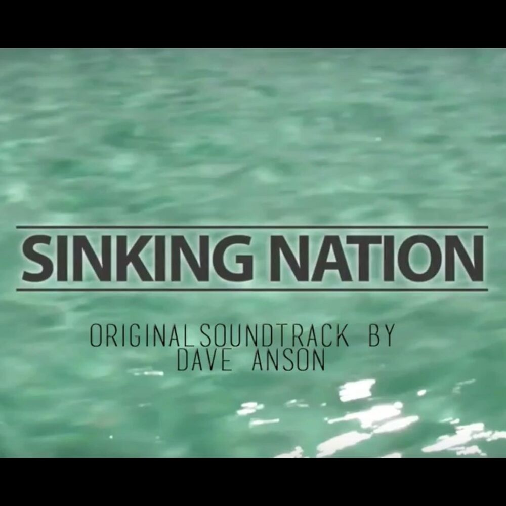 Picture of Sinking Nation
