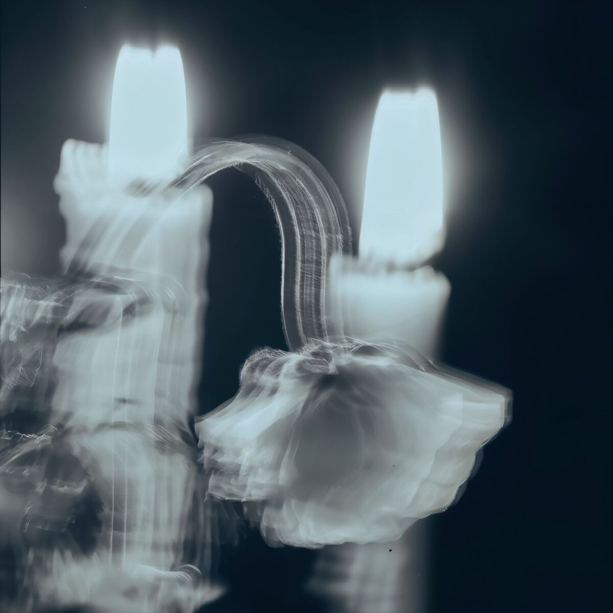 Album cover of Death by Water / I'm Sorry I’m Leaving (Acoustic)