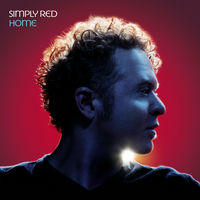 シンプリー・レッド　直筆サイン入りCD　Simply Red シンプリー・レッド 直筆サイン入りCD Simply Red Amazon.com
