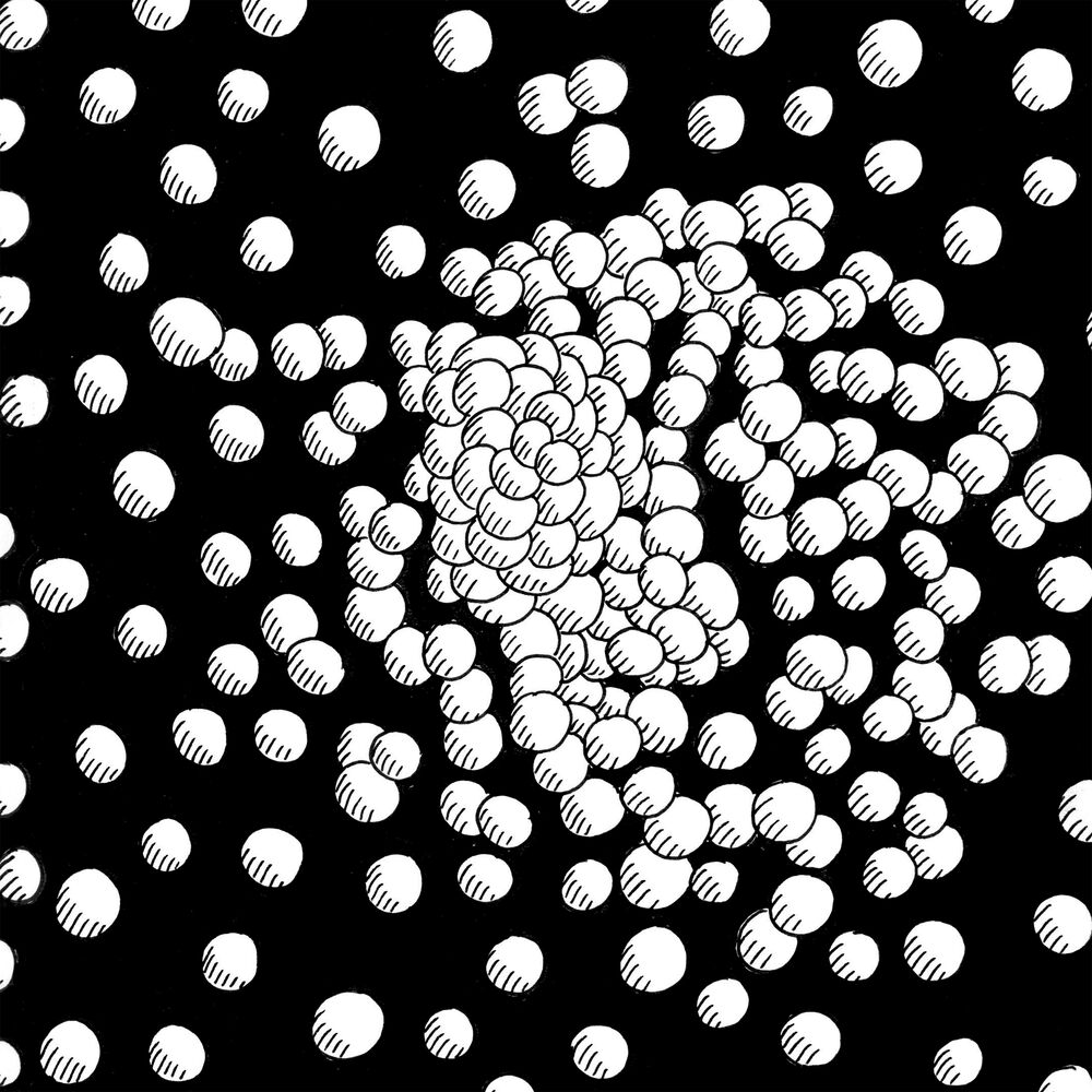 Picture of Cold Fever