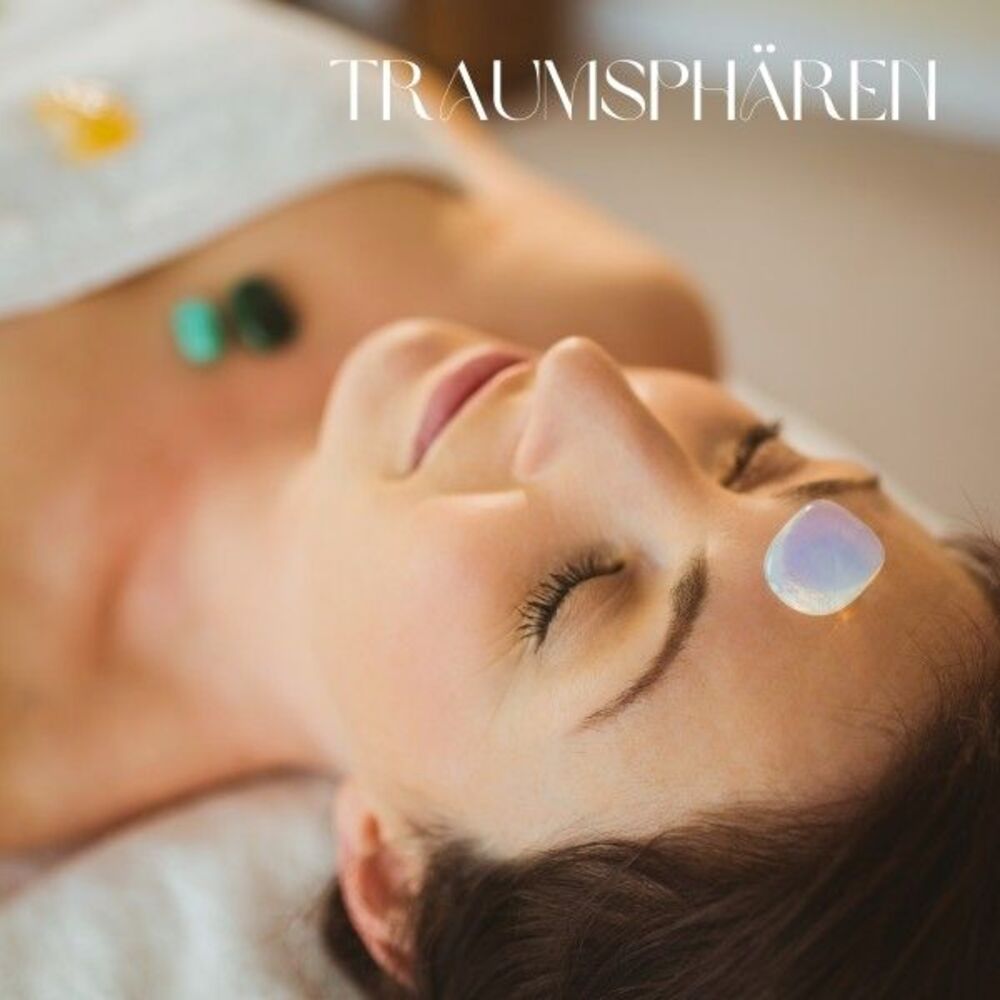 Picture of Traumsphären