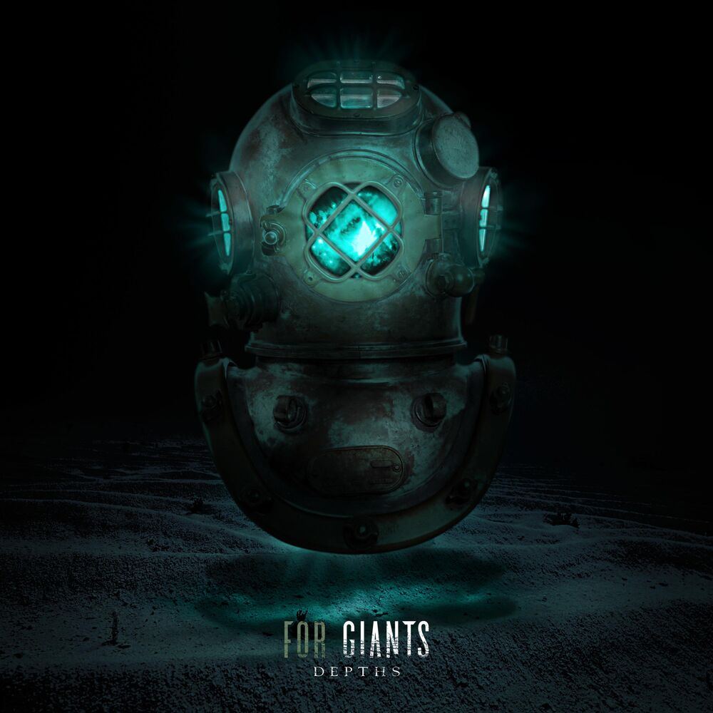 Picture of Depths