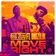 Move Right