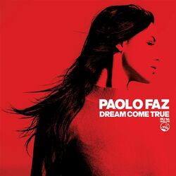 Cover of Dream Come True