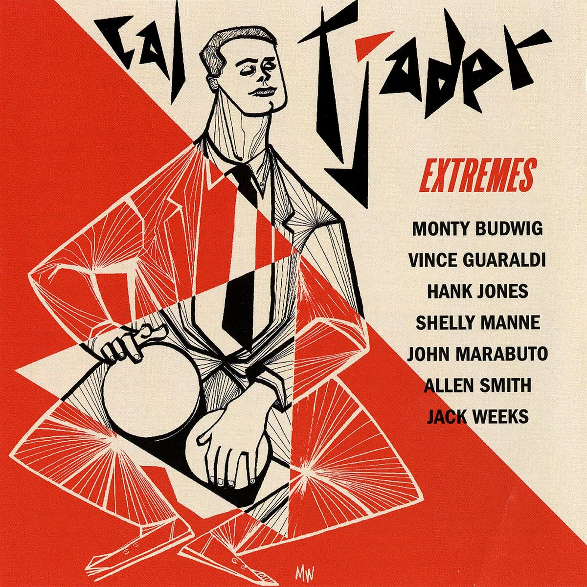 Album cover of Chopsticks Mambo