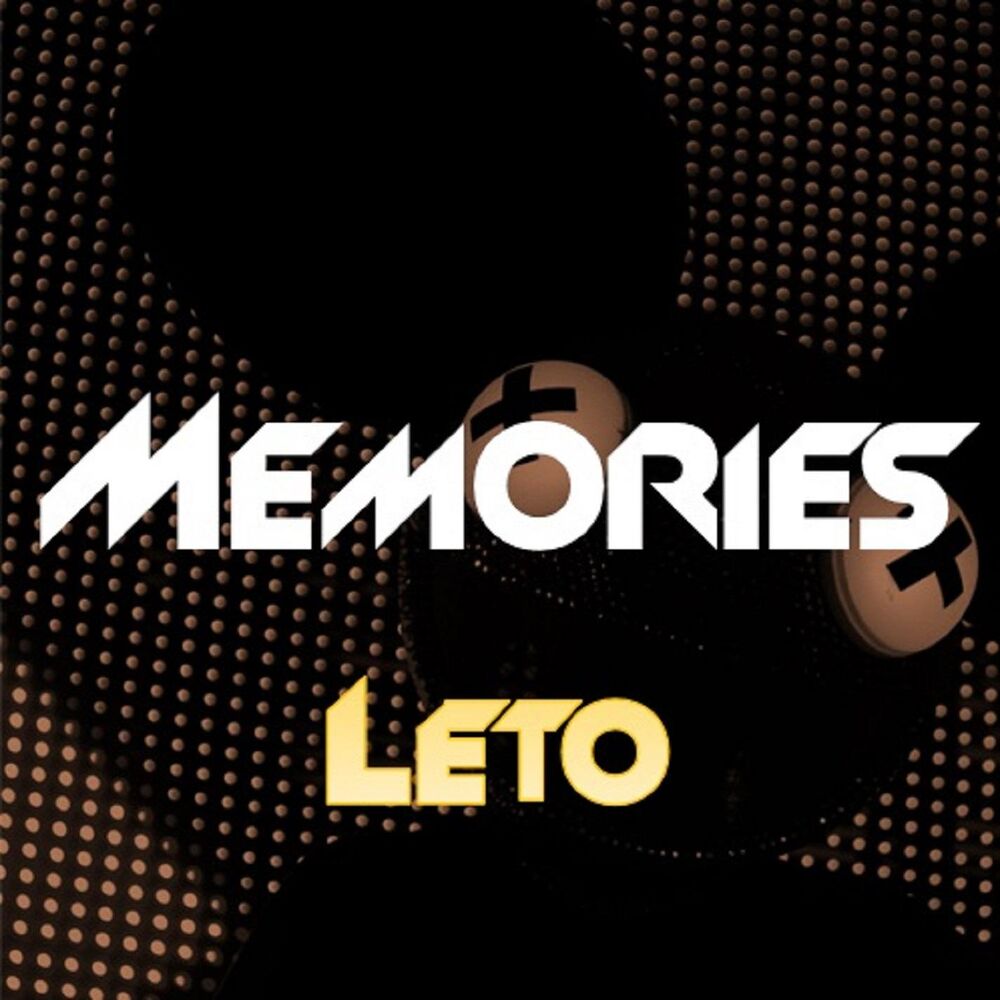 Picture of Memories