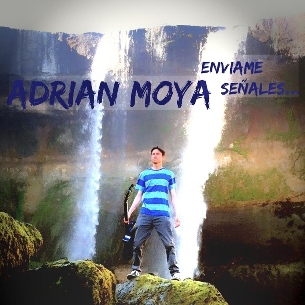 Picture of Enviame Señales