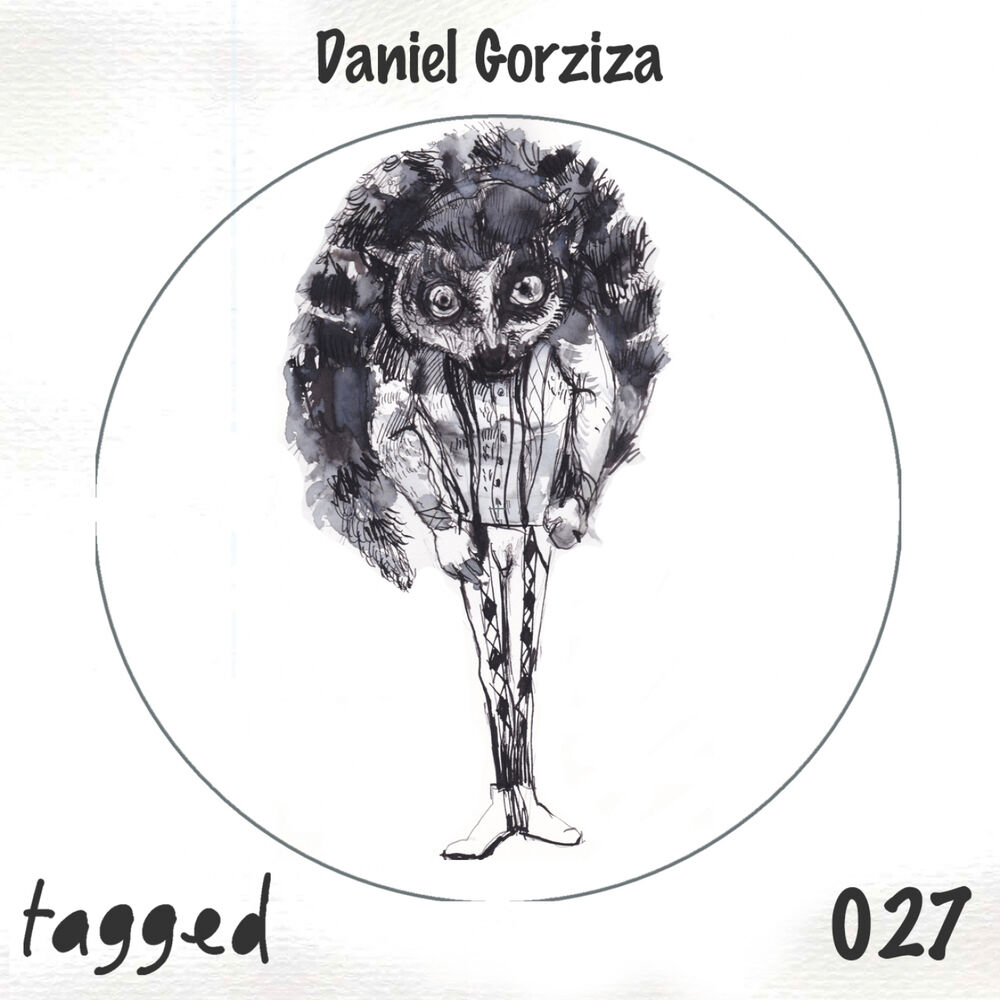 Picture of Ongaku EP