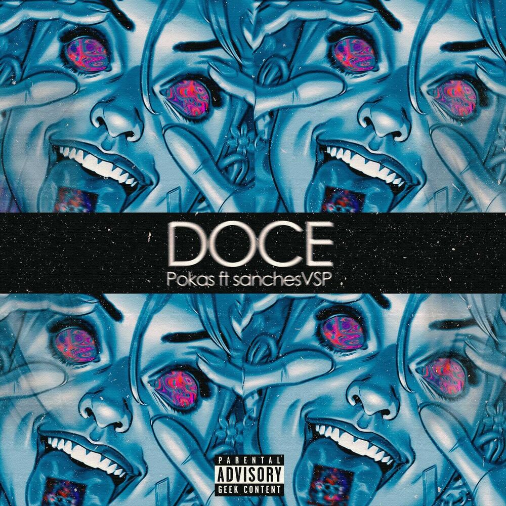 Picture of DOCE