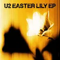 Easter Parade