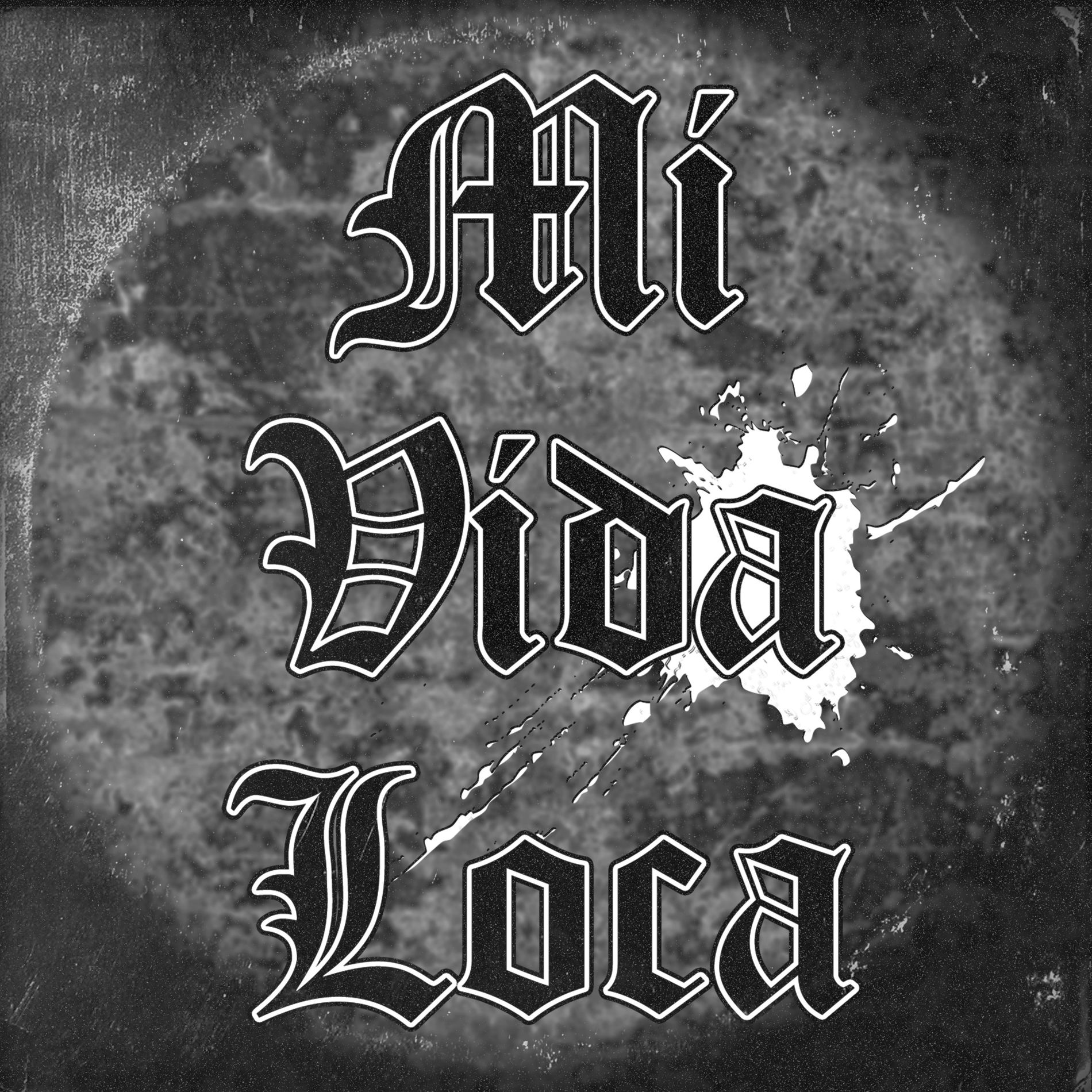 Mi Loca Vida Portada Amazon.com: Vida Loca: 9785554393099: Francisco