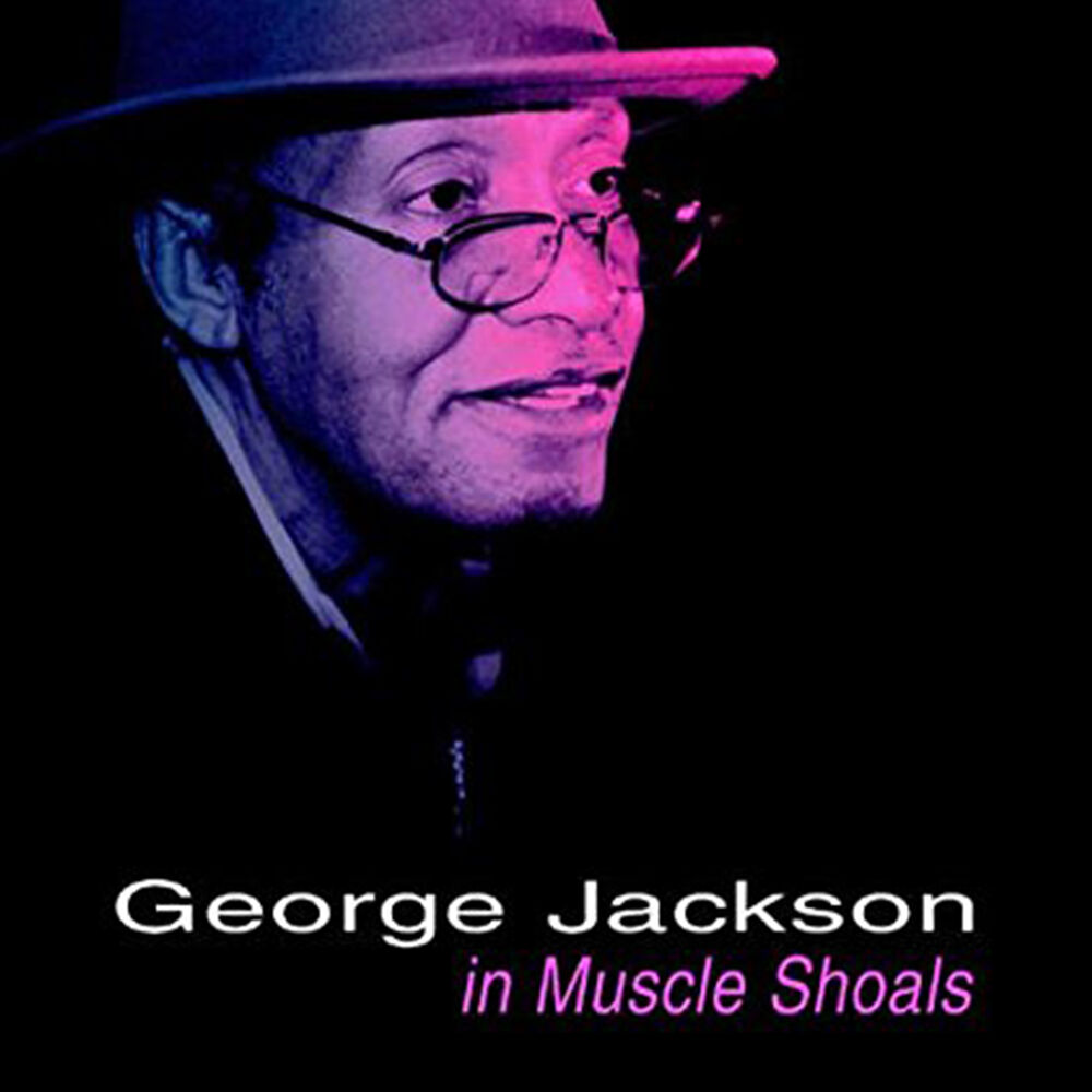 Picture of In Muscle Shoals