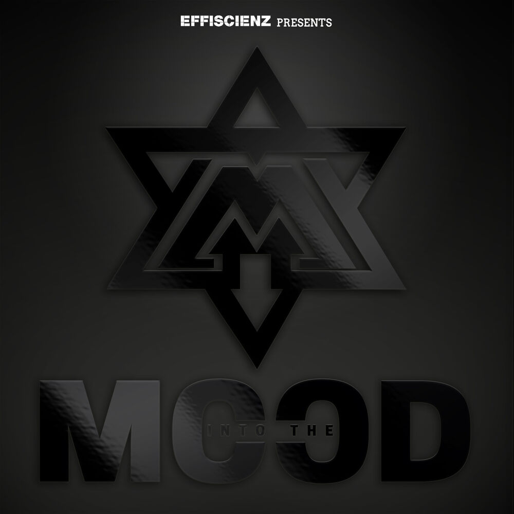 Picture of Into The Mood
