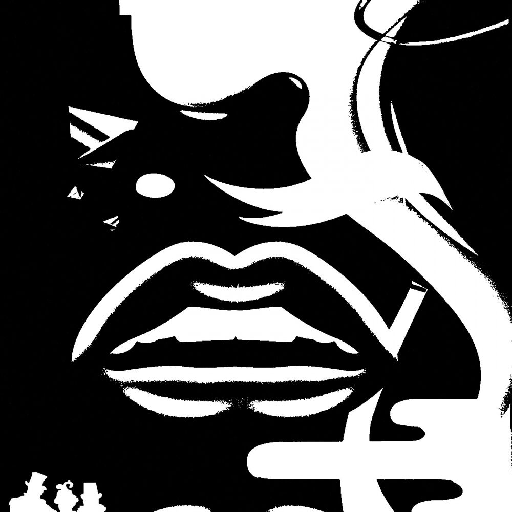 Picture of Dark Power Ep
