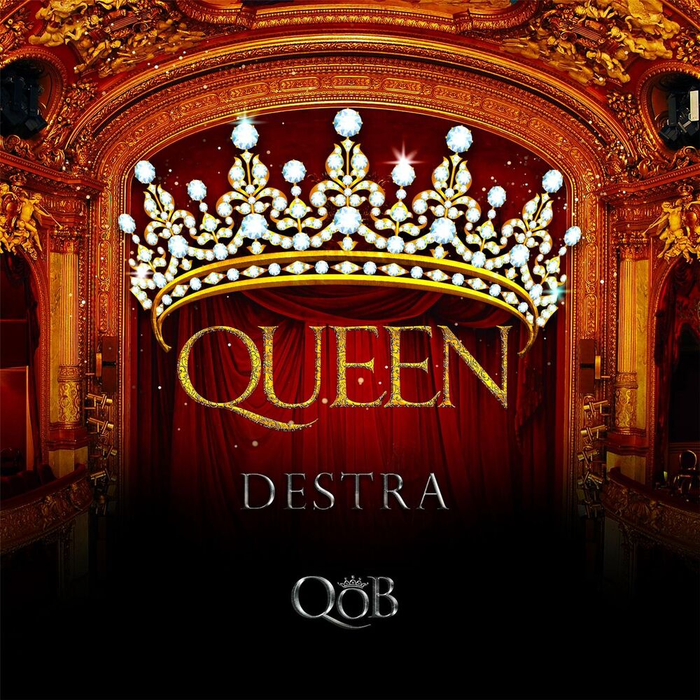Picture of Queen