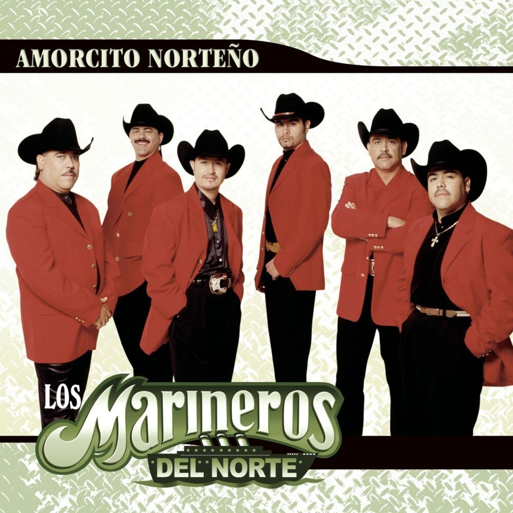 Picture of Amorcito Norteño
