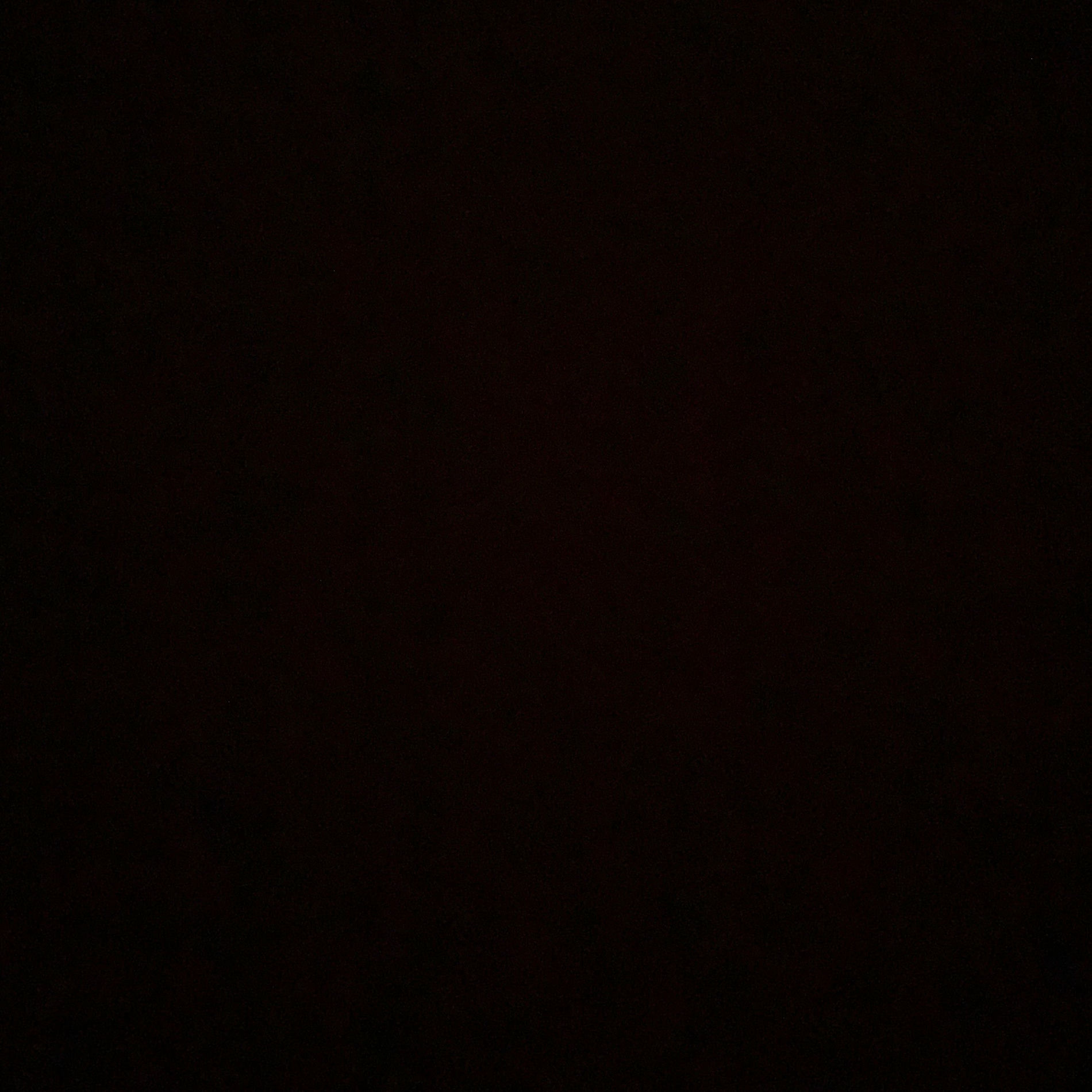 Album cover of Te Vas A Morir Tu Tiraera A Kendo