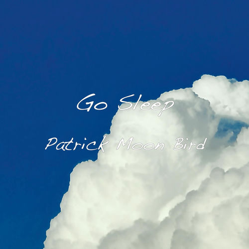 Go Sleep artwork