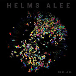 Cover of Noctiluca