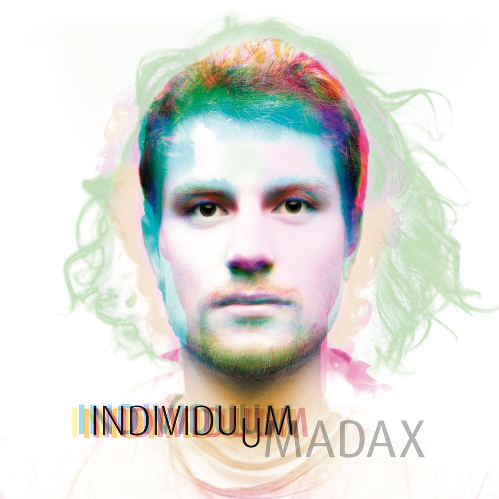 Picture of Individuum
