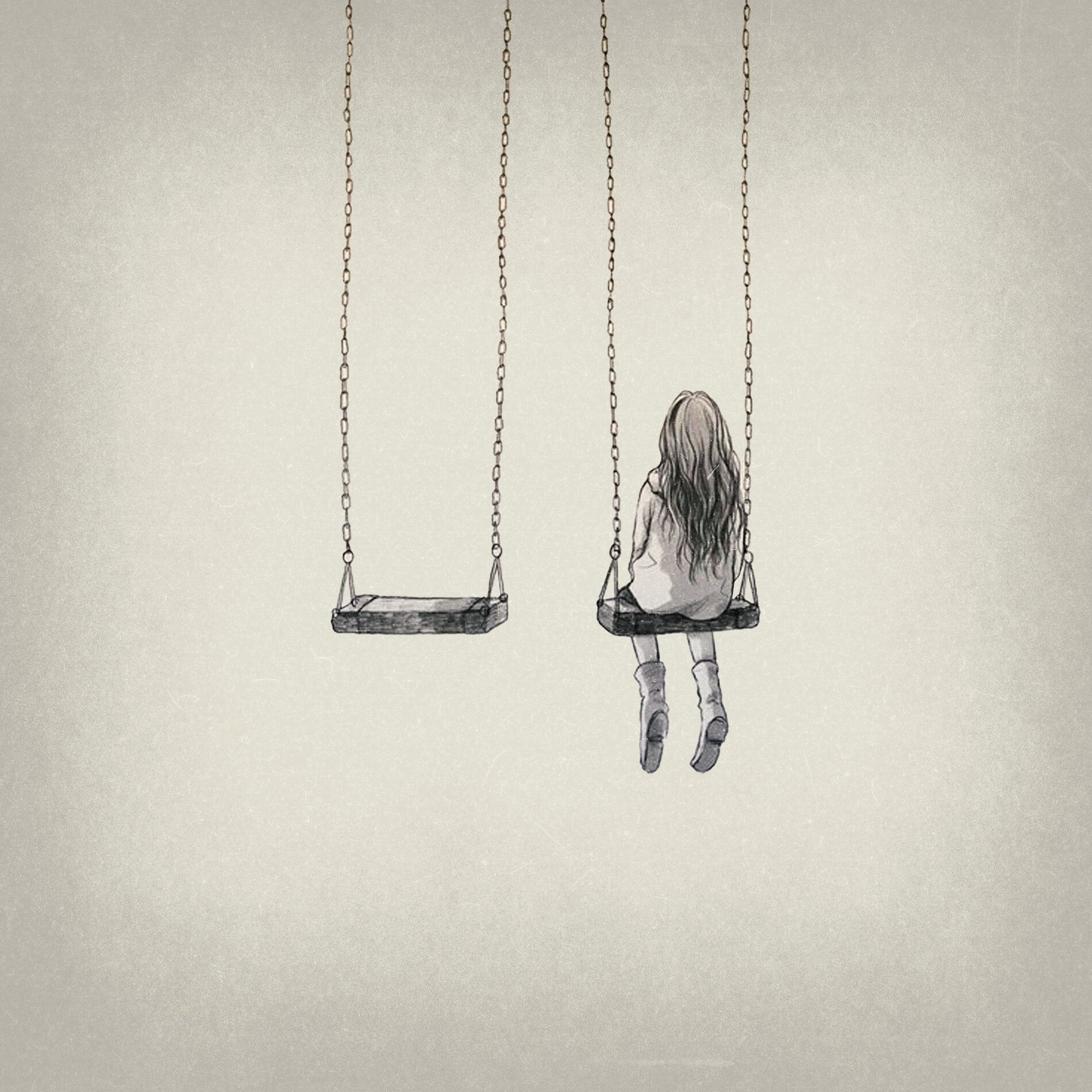 Album cover of Sozinha